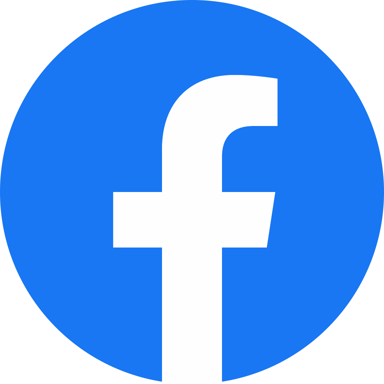 Facebook 666Play