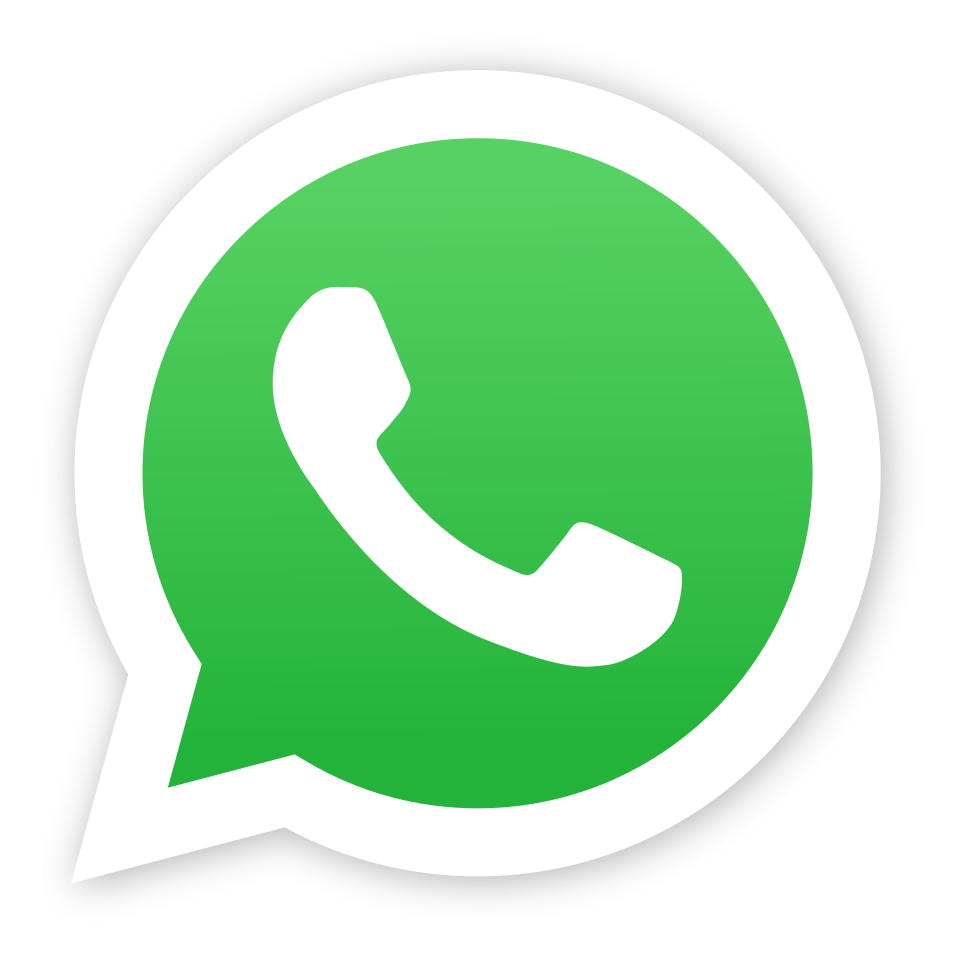 WhatsApp 666Play